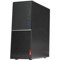 компьютер Lenovo V530-15ICB 10TV0094RU Черный