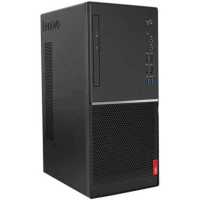 компьютер Lenovo V530-15ICR 11BH0005RU Черный