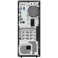 компьютер Lenovo V530-15ICR 11BH0014RU Черный