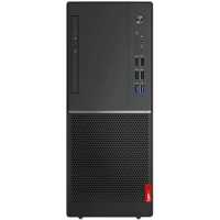 компьютер Lenovo V530-15ICR 11BH0015RU Черный