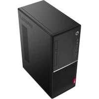 компьютер Lenovo V530-15ICR 11BHS01U00 Черный