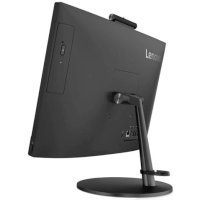 моноблок Lenovo V530-22ICB 10US0006RU Черный