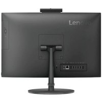 моноблок Lenovo V530-22ICB 10US009BRU Черный