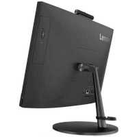 моноблок Lenovo V530-22ICB 10US00HTRU Черный