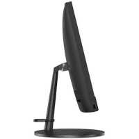 моноблок Lenovo V530-22ICB 10US00MARU Черный