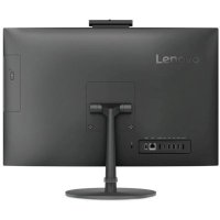 моноблок Lenovo V530-24ICB 10UW0002RU Черный
