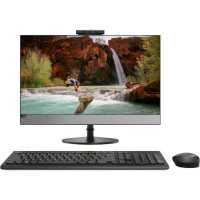моноблок Lenovo V530-24ICB 10UW000BRU Черный