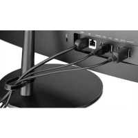 моноблок Lenovo V530-24ICB 10UW000BRU Черный