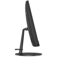 моноблок Lenovo V530-24ICB 10UW004XRU Черный