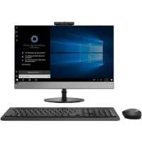 моноблок Lenovo V530-24ICB 10UW007LRU Черный