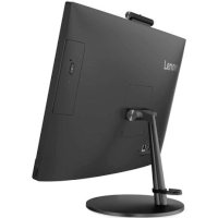моноблок Lenovo V530-24ICB 10UW00GERU Черный