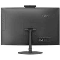 моноблок Lenovo V530-24ICB 10UW00GGRU Черный