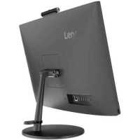 моноблок Lenovo V530-24ICB 10UW00MURU Черный