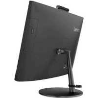 моноблок Lenovo V530-24ICB 10UX00ABRU Черный