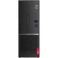 компьютер Lenovo V530s-07ICR 11BM001QRU Черный
