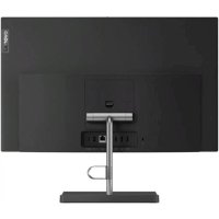 моноблок Lenovo V540-24IWL 10YS002HRU Черный