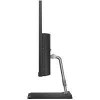 моноблок Lenovo V540-24IWL 10YS002QRU Черный