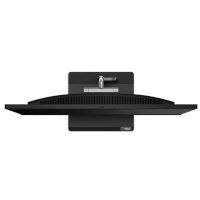 моноблок Lenovo V540-24IWL 10YS002SRU Черный