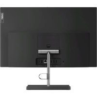 моноблок Lenovo V540-24IWL 10YS0036RU Черный