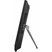 моноблок Lenovo IdeaCnetre S20 00 F0AY007RRK Черный