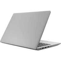 ноутбук Lenovo IdeaPad 1 11ADA05 82GV003SRK-wpro Серый