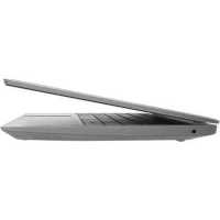 ноутбук Lenovo IdeaPad 1 11ADA05 82GV003SRK-wpro Серый