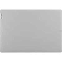ноутбук Lenovo IdeaPad 1 11ADA05 82GV003SRK-wpro Серый