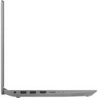 ноутбук Lenovo IdeaPad 1 11ADA05 82GV003SRK-wpro Серый