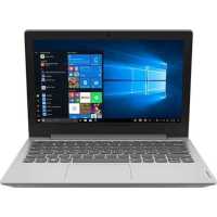ноутбук Lenovo IdeaPad 1 11ADA05 82GV003XRU Серый