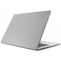 ноутбук Lenovo IdeaPad 1 14IGL05 81VU007XRU Серый