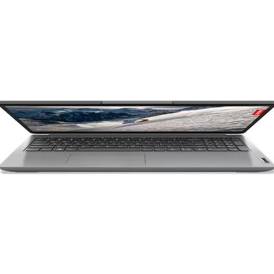 ноутбук Lenovo IdeaPad 1 15ADA7 82R1008PRK Серый