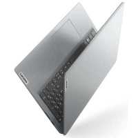 ноутбук Lenovo IdeaPad 1 15ALC7 82R400BARM ENG Синий