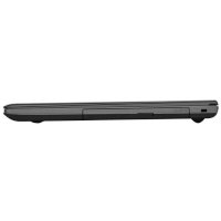 ноутбук Lenovo IdeaPad 100-15IBD 80QQ00SCRK Черный