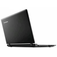 ноутбук Lenovo IdeaPad 100-15IBY 80MJ0057RK Черный
