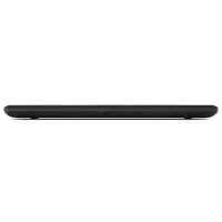 ноутбук Lenovo IdeaPad 110-15ACL 80TJ0033RK Черный