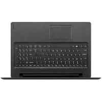ноутбук Lenovo IdeaPad 110-15ACL 80TJ0037RK Черный