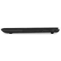 ноутбук Lenovo IdeaPad 110-15IBR 80T7003PRK Черный