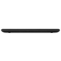 ноутбук Lenovo IdeaPad 110-15IBR 80T7003VRK Черный