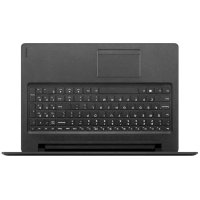 ноутбук Lenovo IdeaPad 110-15IBR 80T700J3RK Черный