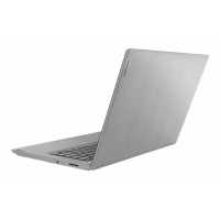 ноутбук Lenovo IdeaPad 3 14ADA05 81W000QGRU Серый