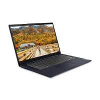 ноутбук Lenovo IdeaPad 3 14ALC6 82KT002VRK Синий