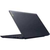 ноутбук Lenovo IdeaPad 3 14ITL6 82H7004YRU Синий