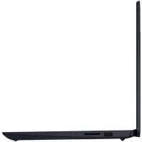 ноутбук Lenovo IdeaPad 3 14ITL6 82H7004YRU Синий