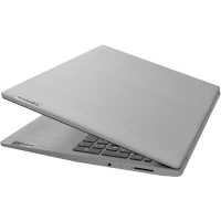 ноутбук Lenovo IdeaPad 3 15ADA05 81W1004WRK-wpro
