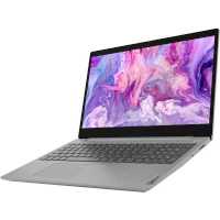 ноутбук Lenovo IdeaPad 3 15IIL05 81WE00ESRE-wpro Серый