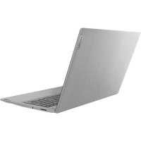 ноутбук Lenovo IdeaPad 3 15IIL05 81WE00ESRE-wpro Серый
