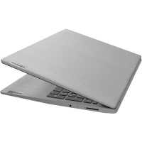 ноутбук Lenovo IdeaPad 3 15IIL05 81WE00ESRE-wpro Серый