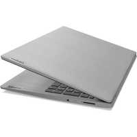 ноутбук Lenovo IdeaPad 3 15ITL05 81X8007GRE Серый