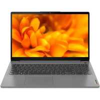 ноутбук Lenovo IdeaPad 3 15ITL6 82H8024SRK Серый