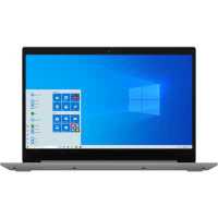 ноутбук Lenovo IdeaPad 3 17ADA05 81W2003WRK Серый